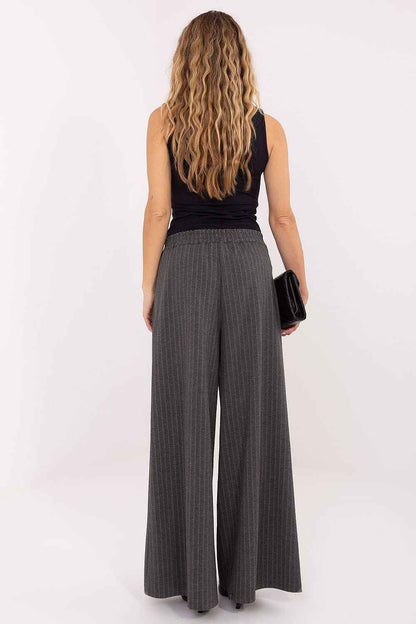 Pantalon femme Rue Paris