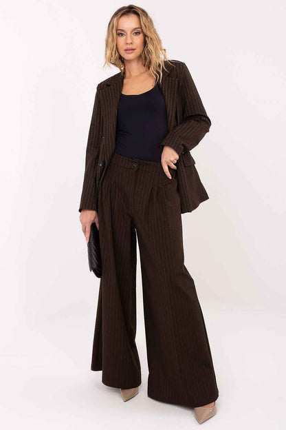 Pantalon femme Rue Paris