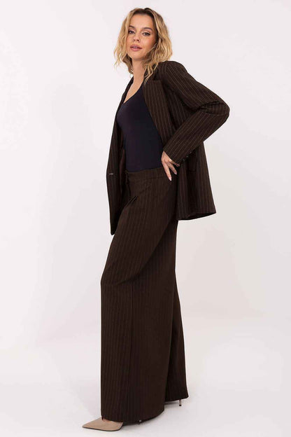 Pantalon femme Rue Paris