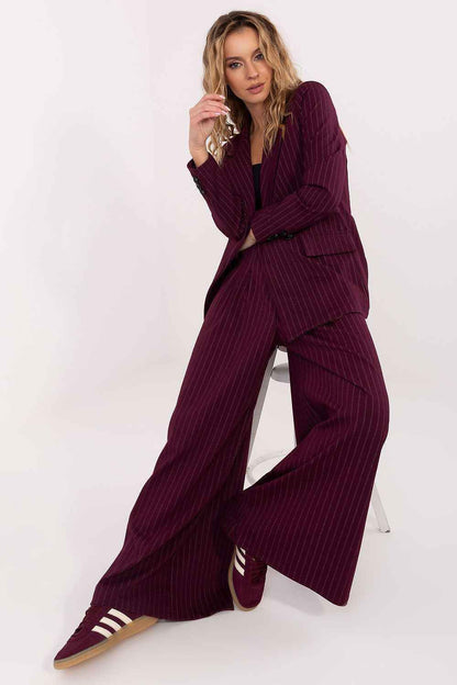 Pantalon femme Rue Paris