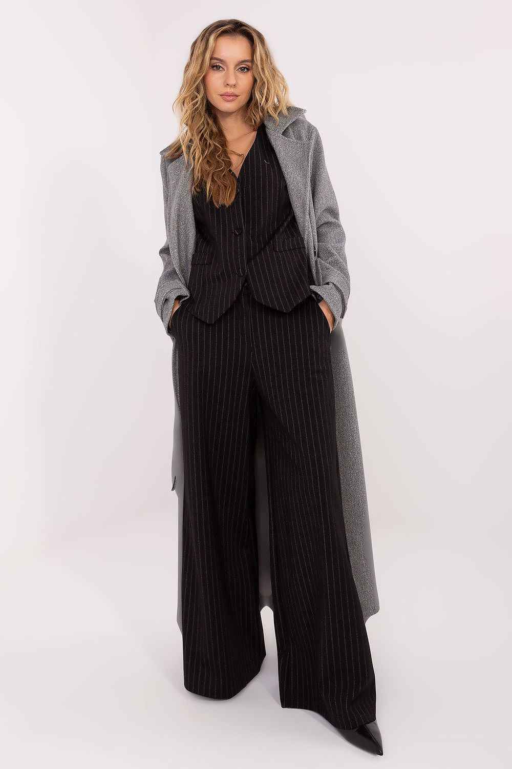 Pantalon femme Rue Paris
