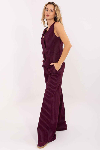 Pantalon femme Rue Paris