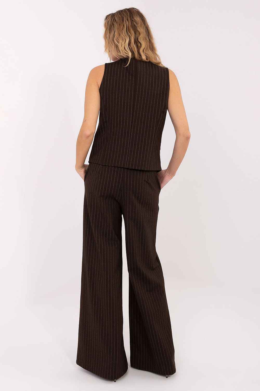Pantalon femme Rue Paris