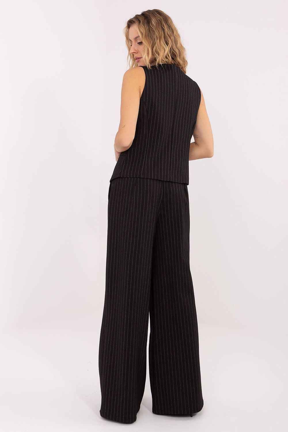 Pantalon femme Rue Paris