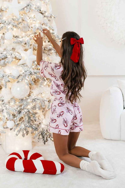 Pyjama LaBalancia