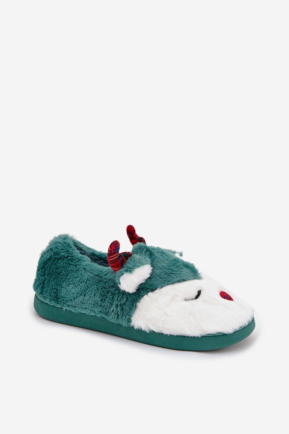  Pantoufles model 221492 Step in style 