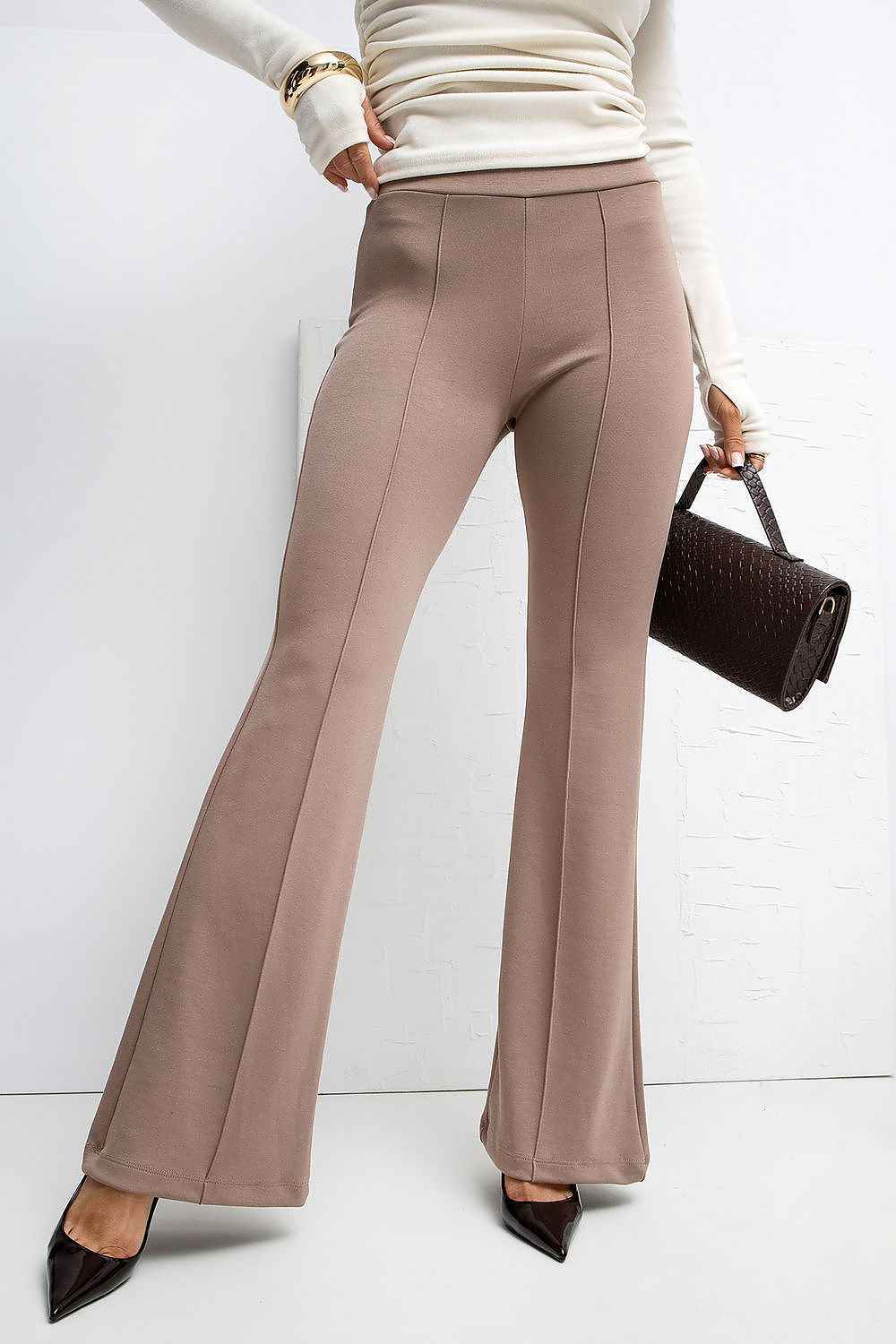 Pantalon survêtement Rue Paris