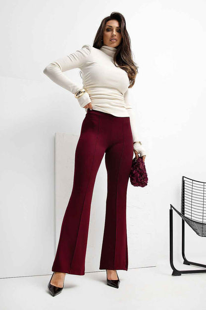 Pantalon survêtement Rue Paris