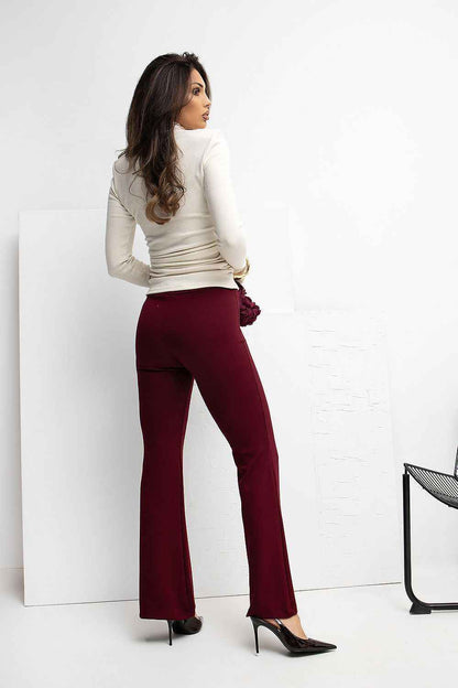 Pantalon survêtement Rue Paris