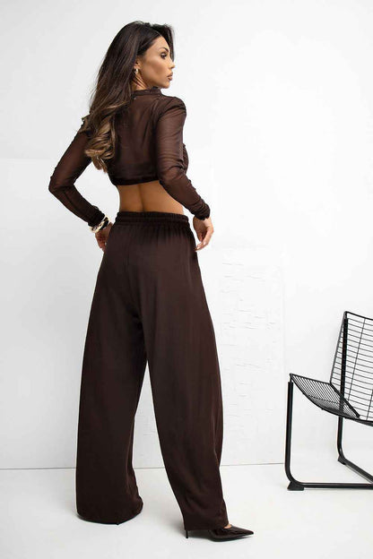 Pantalon survêtement Rue Paris