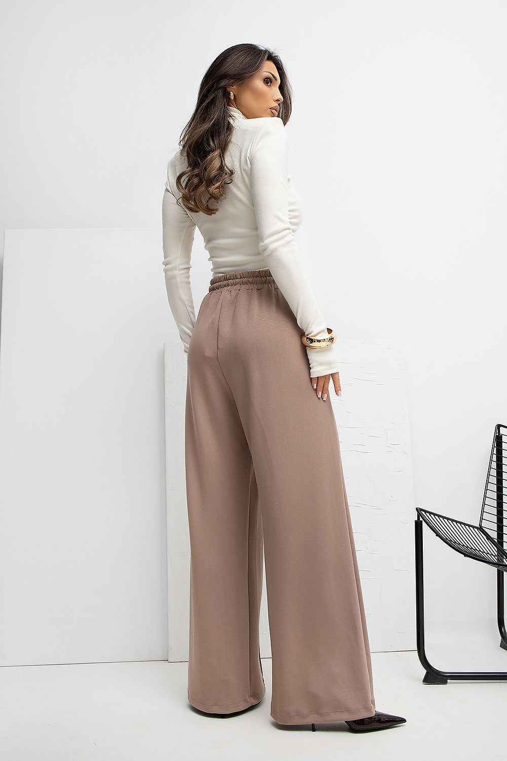 Pantalon survêtement Rue Paris