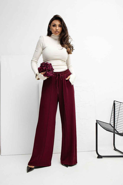 Pantalon survêtement Rue Paris