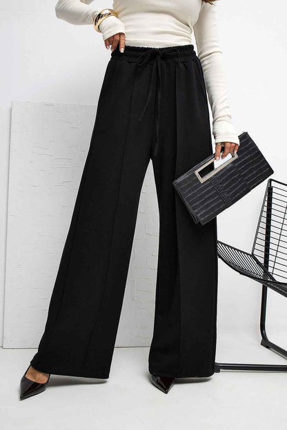 Pantalon survêtement Rue Paris