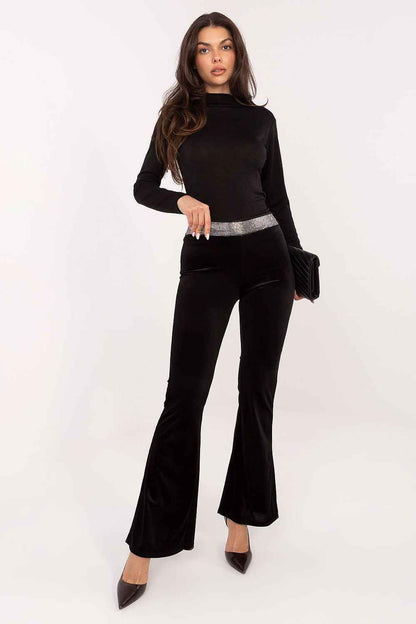 Pantalon femme Italy Moda
