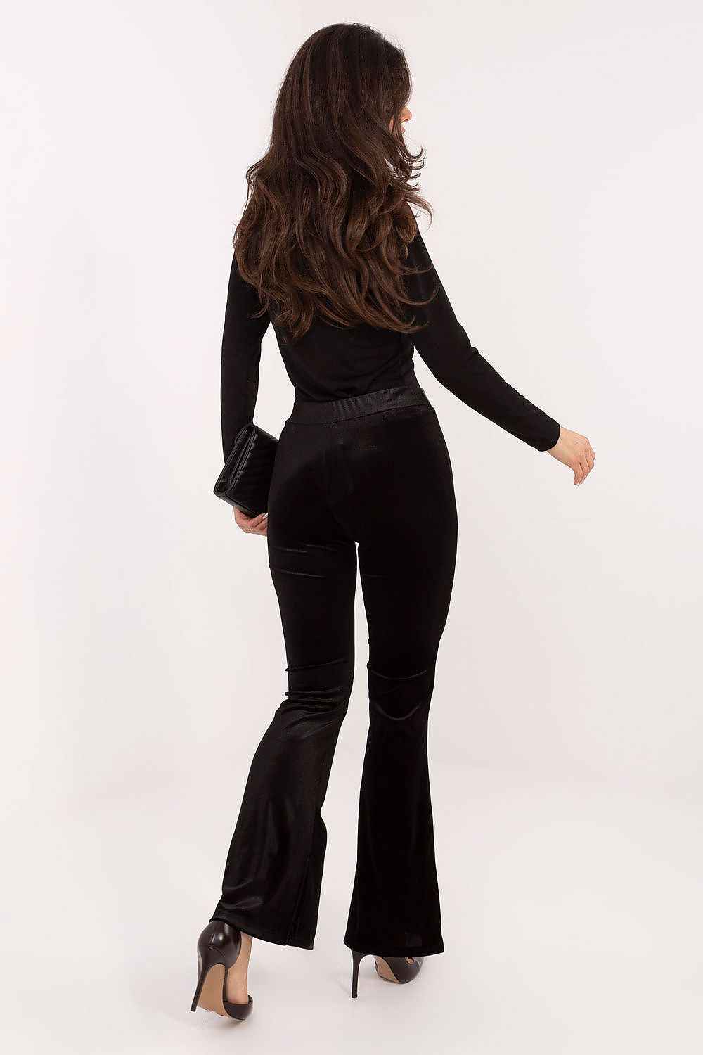 Pantalon femme Italy Moda