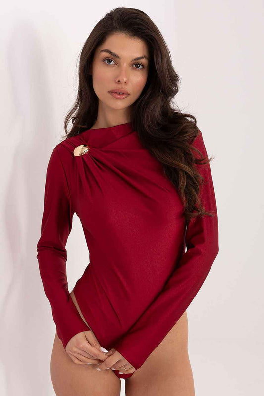  Body model 221560 Italy Moda 