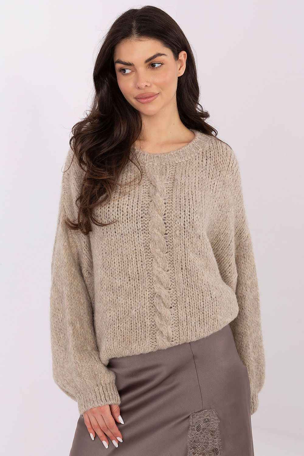 Chandail Italy Moda
