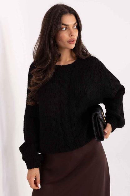 Chandail Italy Moda
