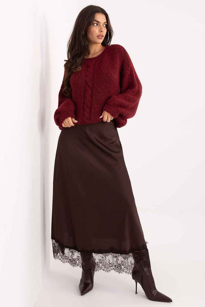 Chandail Italy Moda