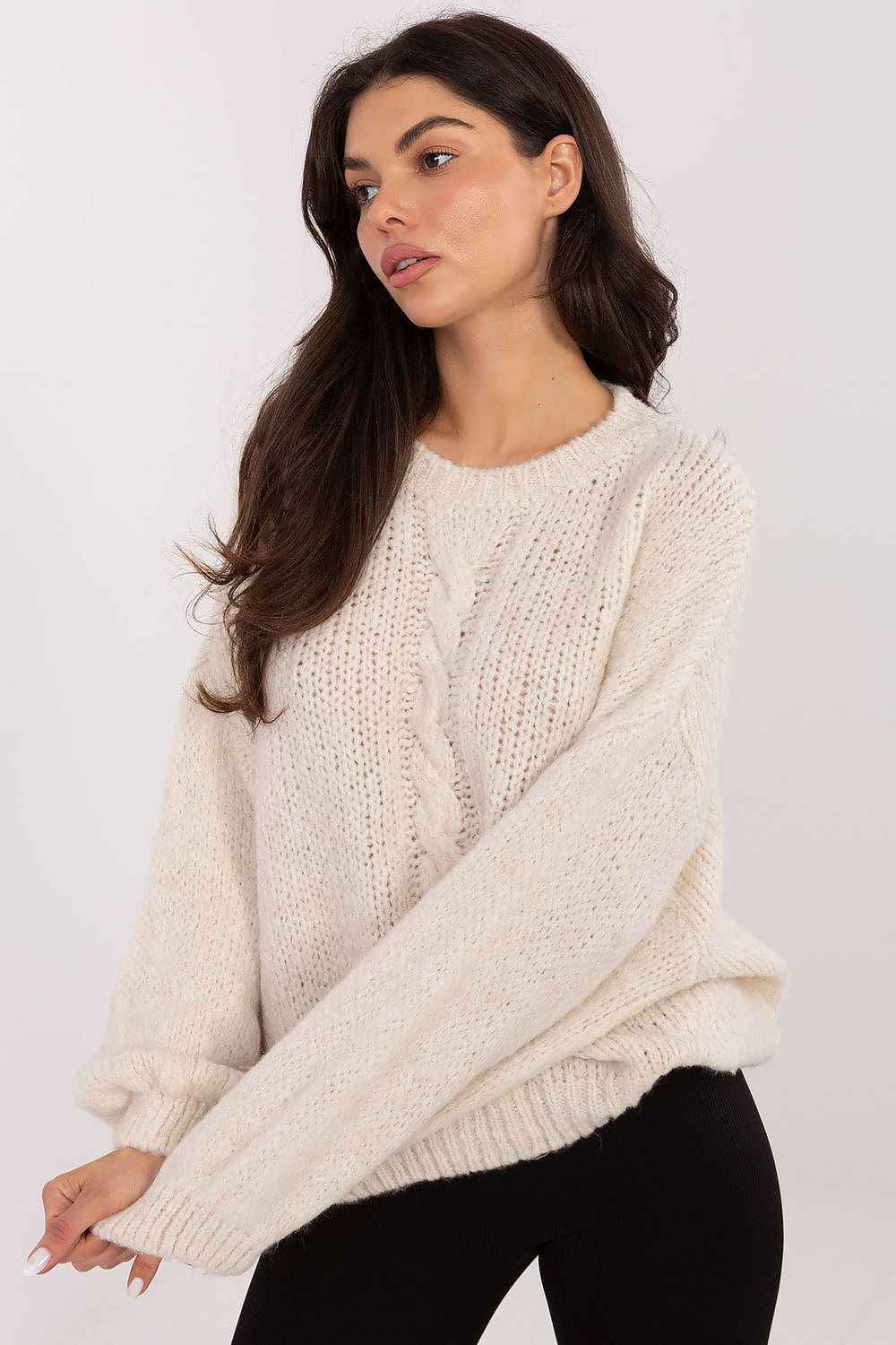 Chandail Italy Moda