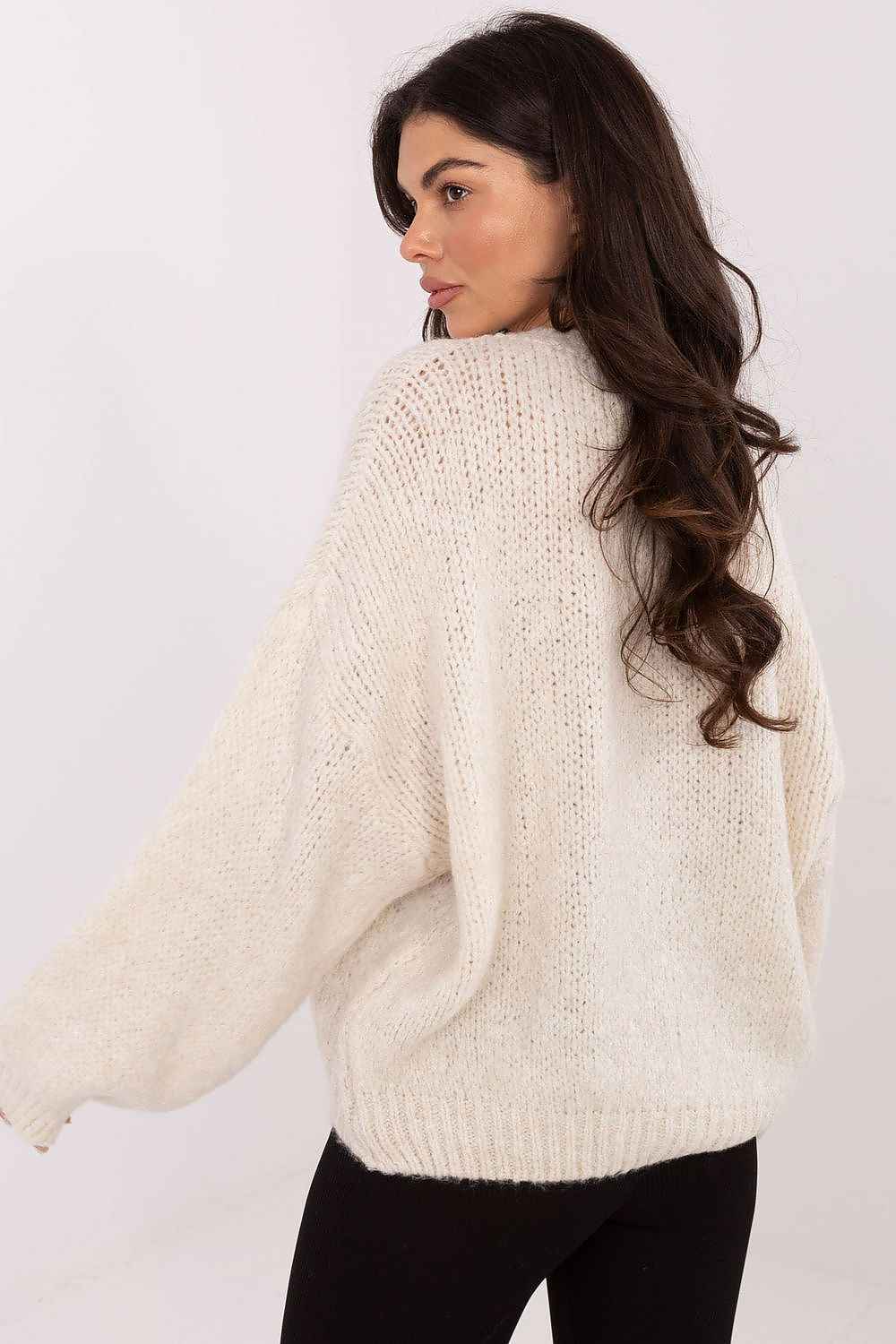 Chandail Italy Moda