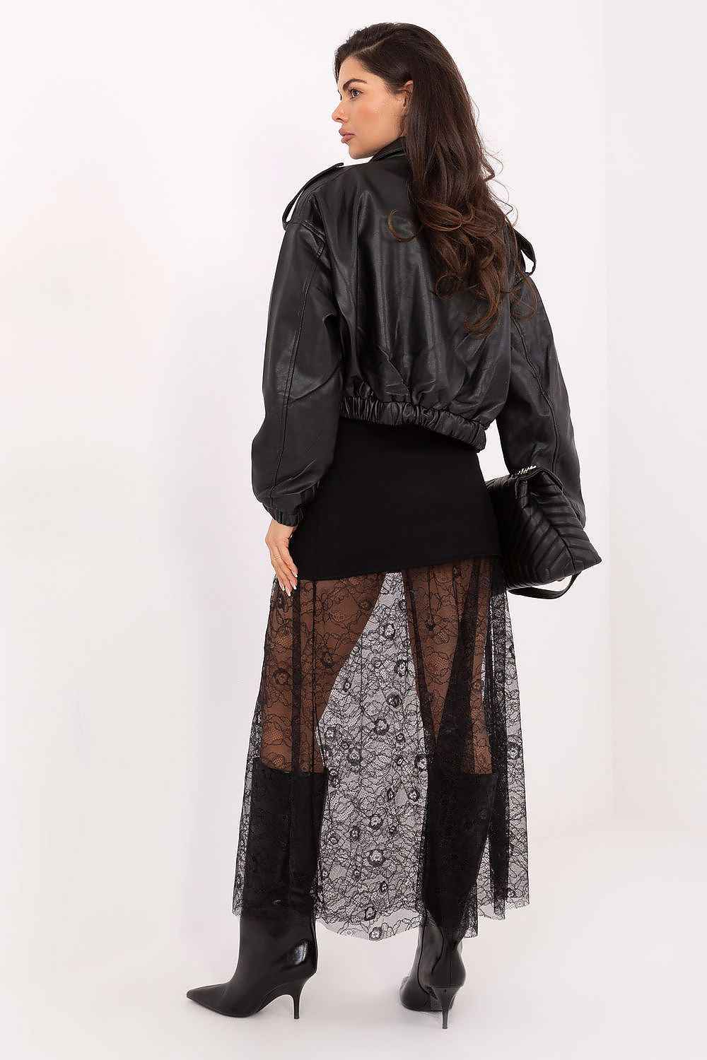 Jupe longue Italy Moda