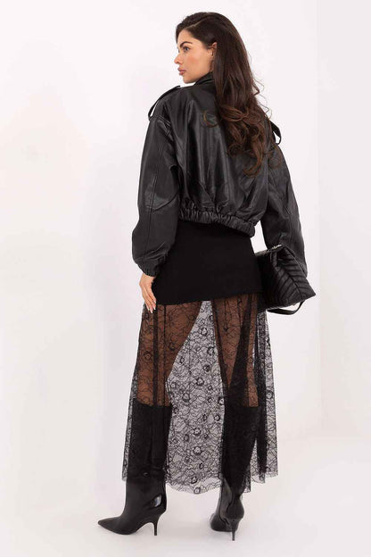 Jupe longue Italy Moda