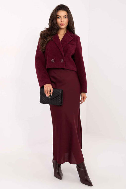 Jupe longue Italy Moda