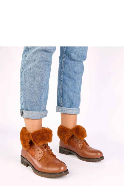 Bottes Solea