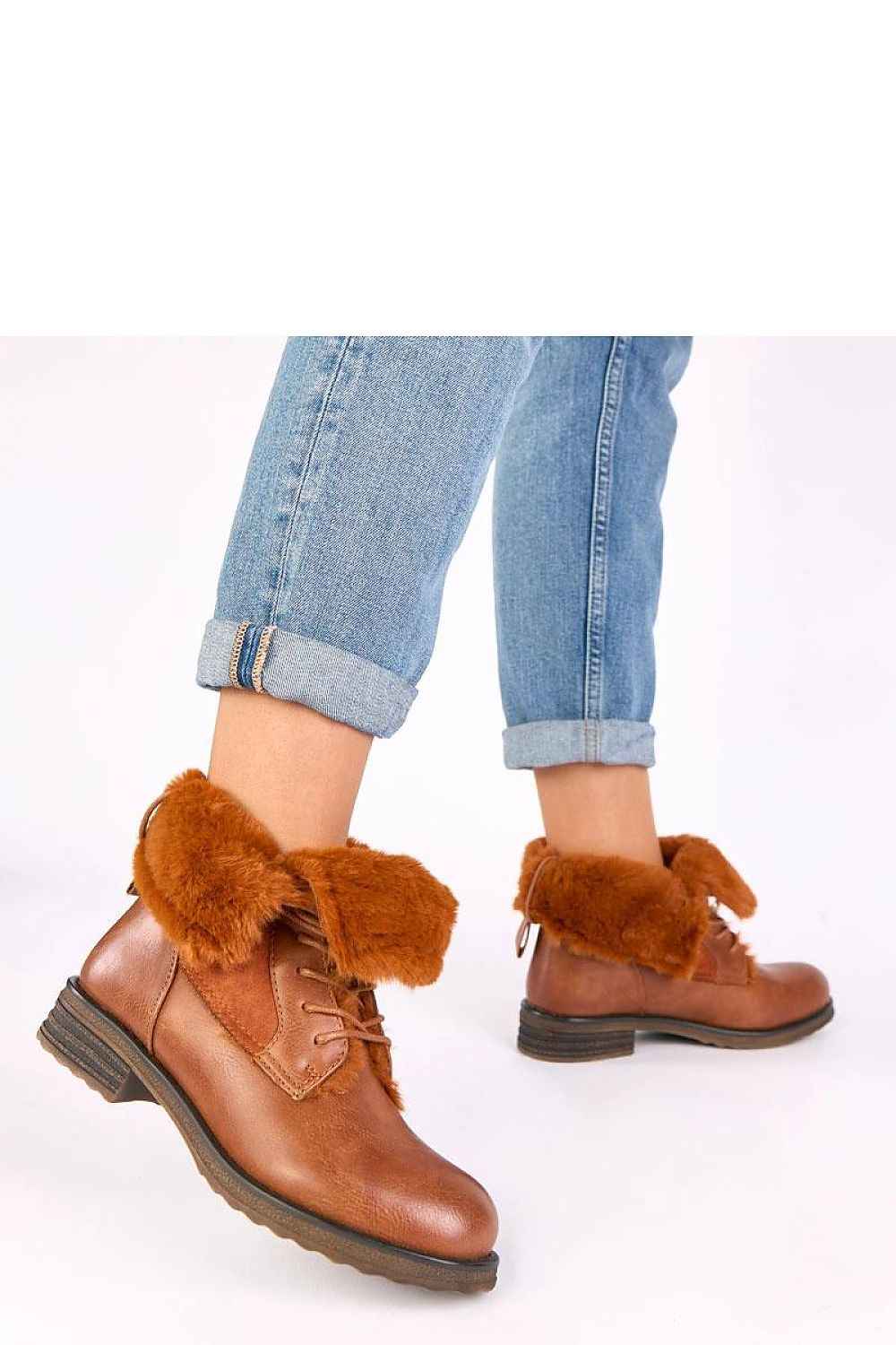 Bottes Solea