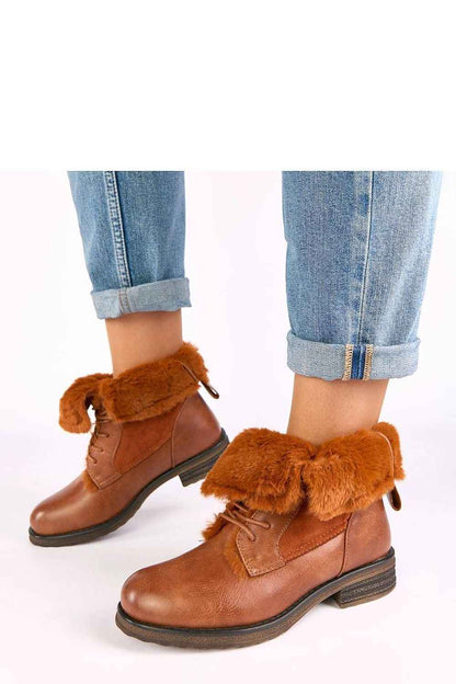 Bottes Solea