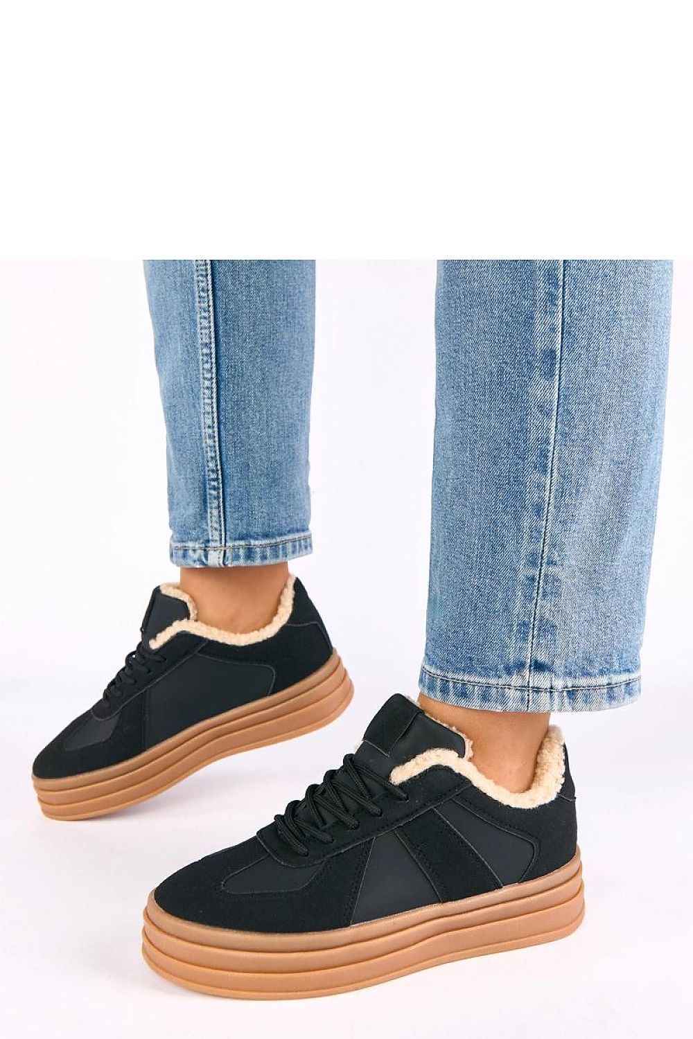 Chaussures de sport Solea
