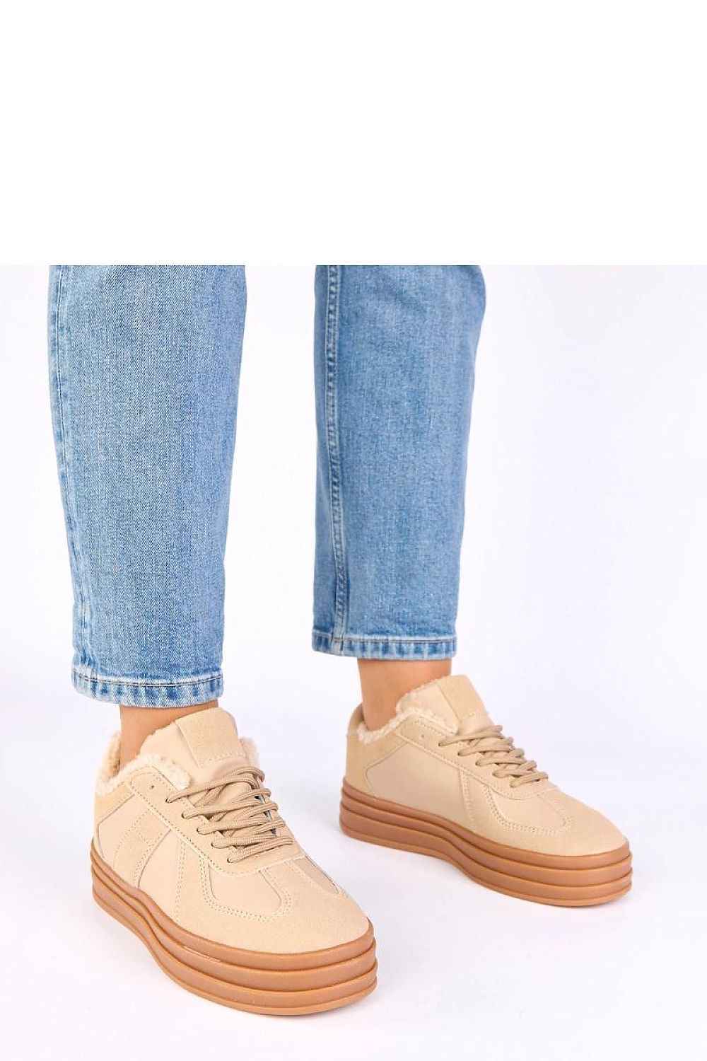 Chaussures de sport Solea
