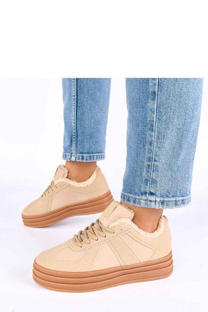 Chaussures de sport Solea