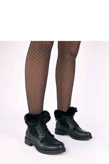 Bottes Solea