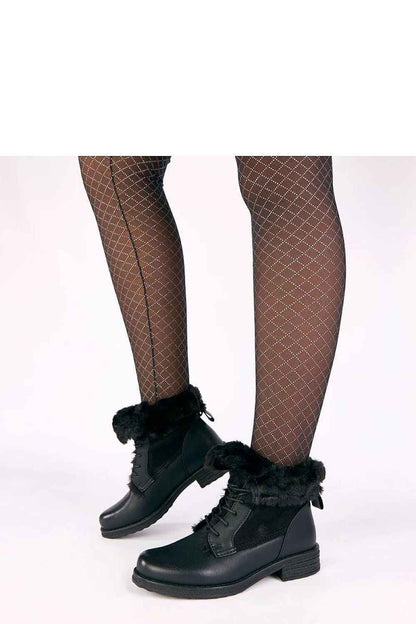 Bottes Solea