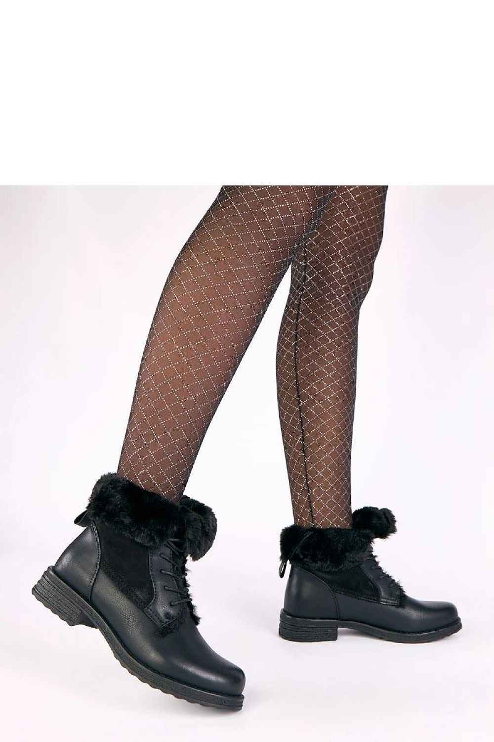Bottes Solea