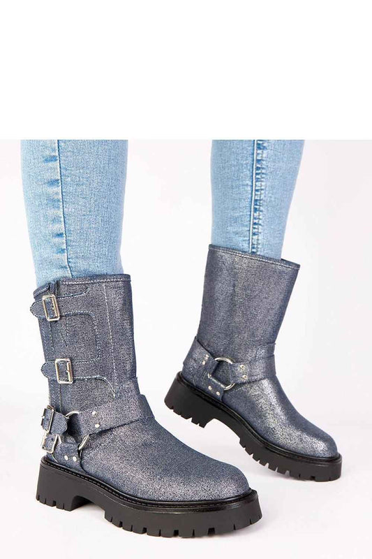 Bottes Solea