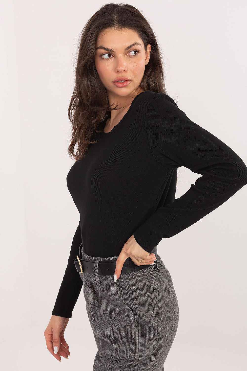 Chemisier Factory Price