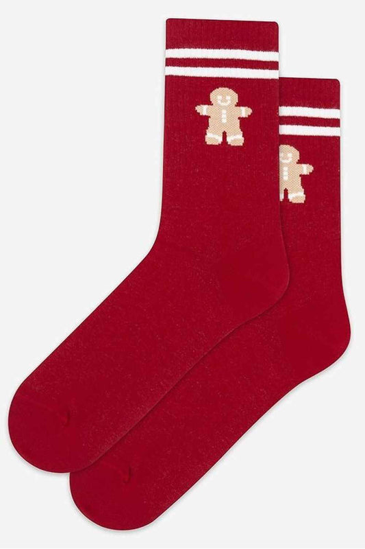 Chaussettes Gatta