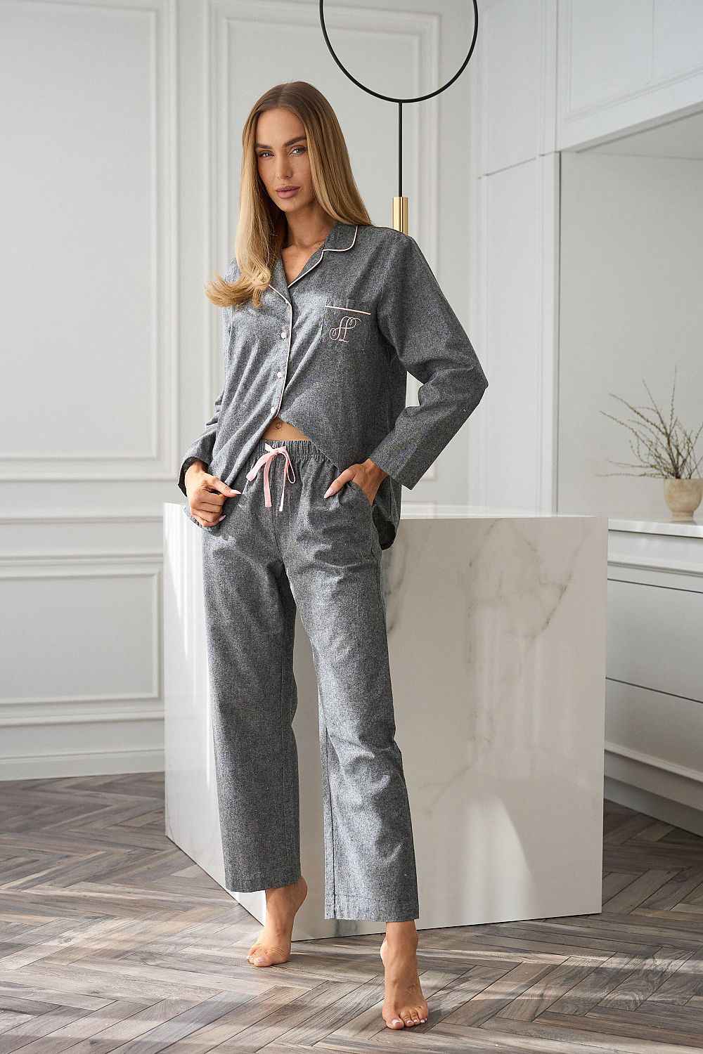 Pyjama L&L collection