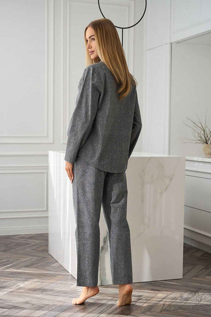 Pyjama L&L collection