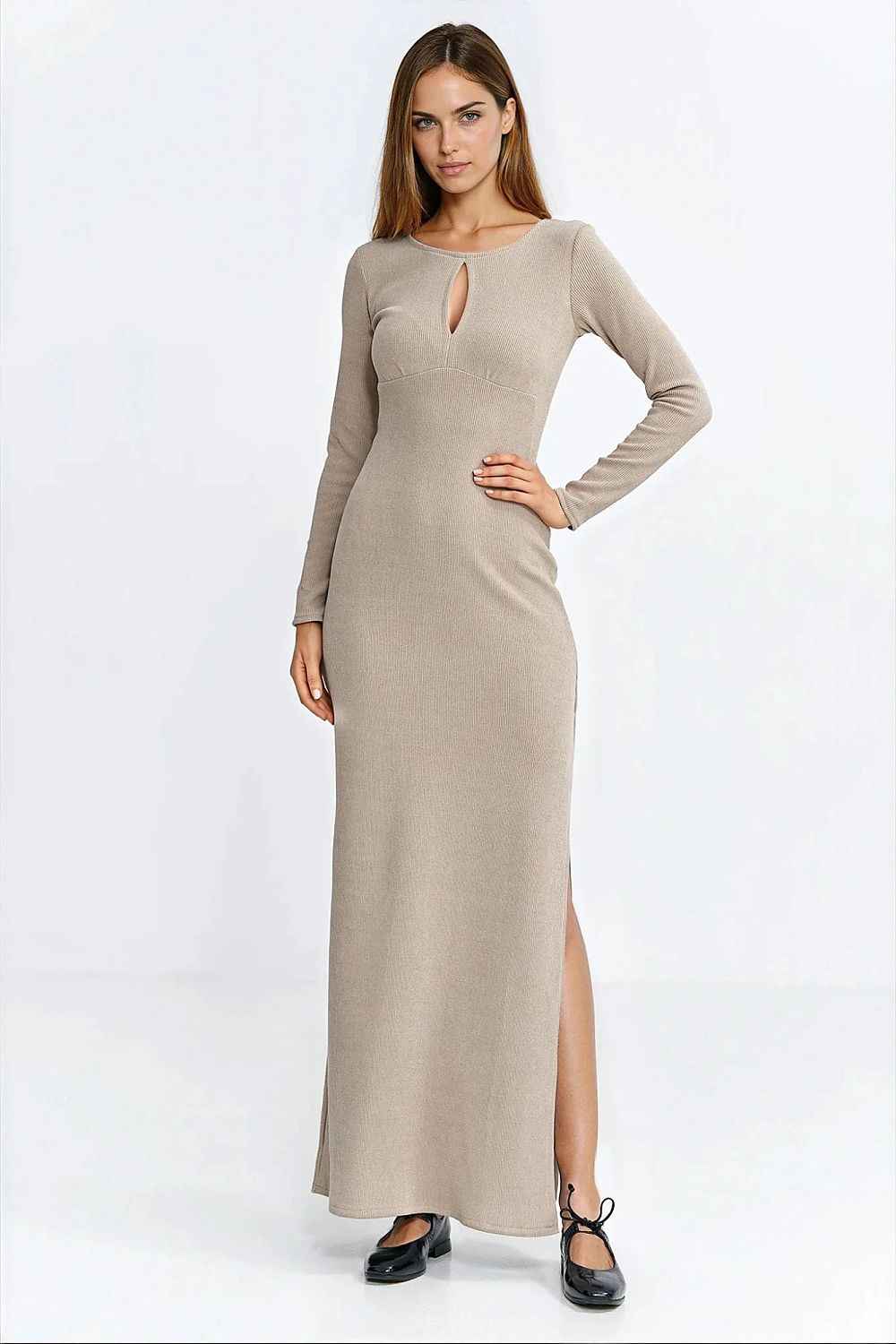 Robe de jour Nife