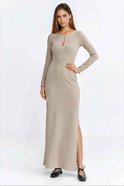 Robe de jour Nife