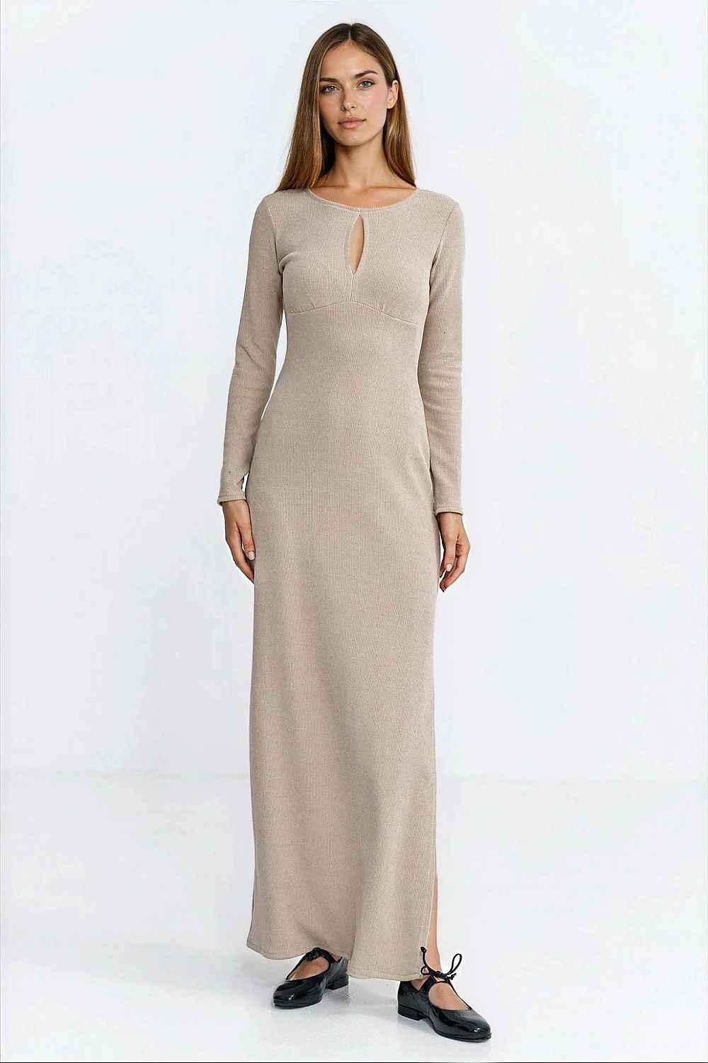 Robe de jour Nife