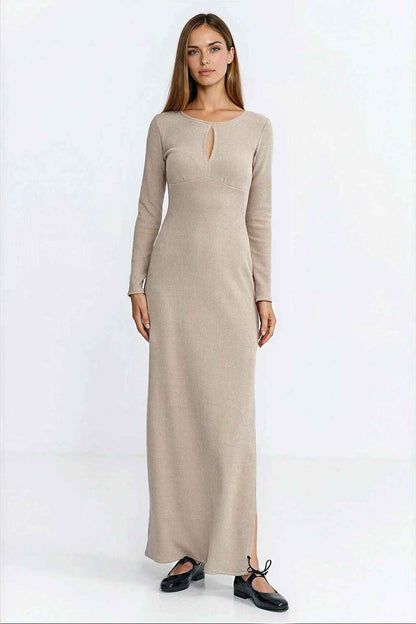 Robe de jour Nife