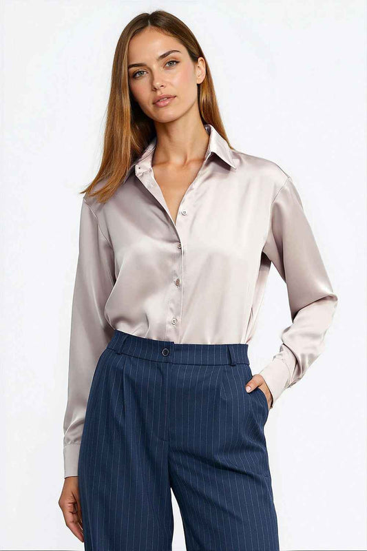  Body model 221735 Nife 