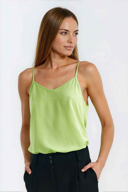  Tricot model 221736 Nife 