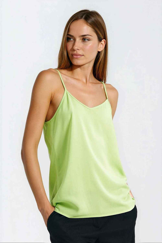  Tricot model 221736 Nife 