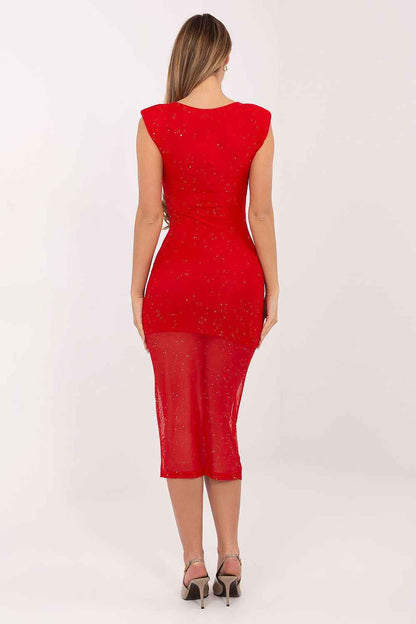 Robe de soirée Italy Moda
